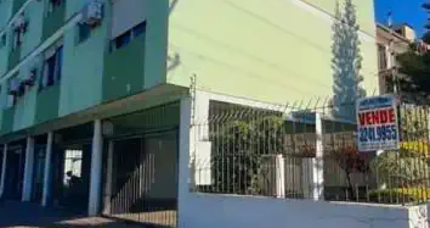Apartamento com 2 dormitórios e 2 banheiros à venda, 86 m² por R$ 265.000 - Cama