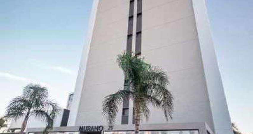 Apartamento à venda, 100 m² por R$ 830.000,00 - Cristal - Porto Alegre/RS
