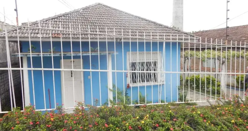 Casa com 3 quartos à venda na Rua Corrêa Lima, 1823, Santa Tereza, Porto Alegre