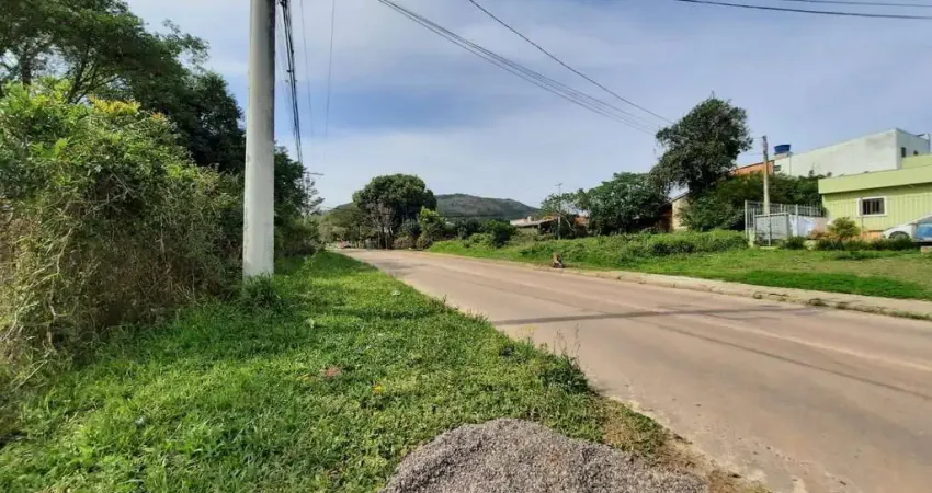 ILHA VERDE ULTIMAS UNIDADES DE BARBADA COM FINANCIAMENTO