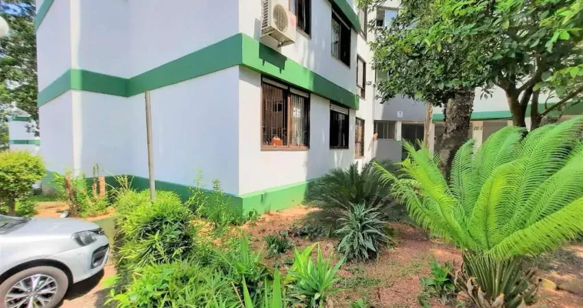 ATENÇÃO APTO DUPLEX NA C. JARDIM COM 4 DORM. E 2 GAR.