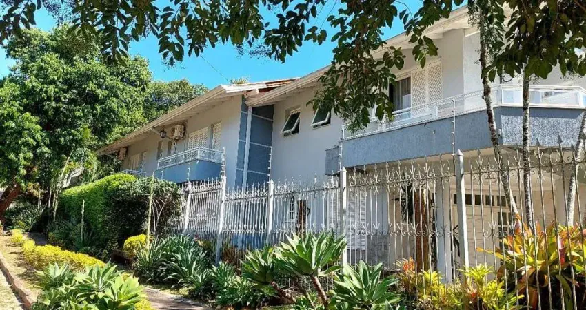 REQUINTE, ESPAÇO E BOM GOSTO NO JDIM. ISABEL .VENDO OU TROCO POR APTO. DE A. PAD