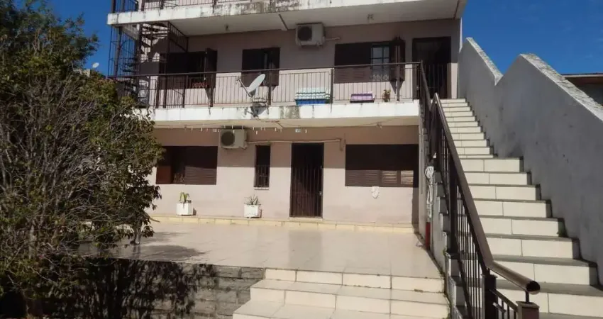 Casa à venda, 215 m² por R$ 880.000,00 - Tristeza - Porto Alegre/RS