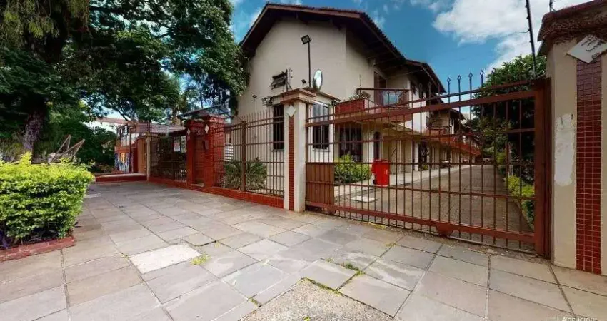 Casa à venda, 139 m² por R$ 549.900,00 - Cavalhada - Porto Alegre/RS