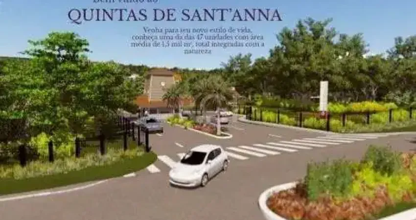 Terreno à venda, 1218 m² por R$ 463.817,00 - Cavalhada - Porto Alegre/RS