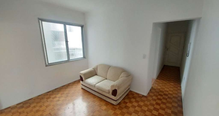 Apartamento com 2 dormitórios à venda, 68 m² por R$ 240.000,00 - Centro - Porto