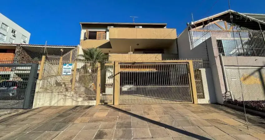 Casa à venda, 389 m² por R$ 1.940.000,00 - Tristeza - Porto Alegre/RS