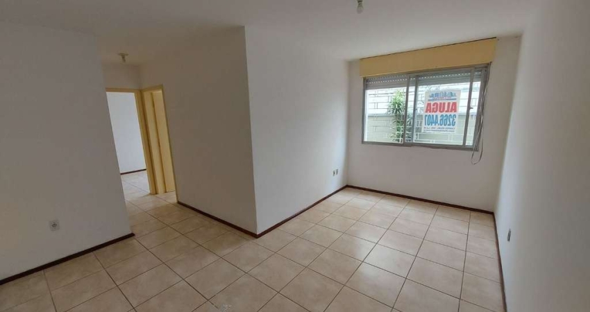 APROVEITE AP. TÉRREO 2 DORM. COM GAR. BARBADA