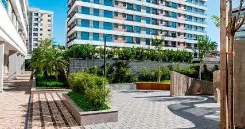 Apartamento à venda, 149 m² por R$ 1.677.217,00 - Tristeza - Porto Alegre/RS