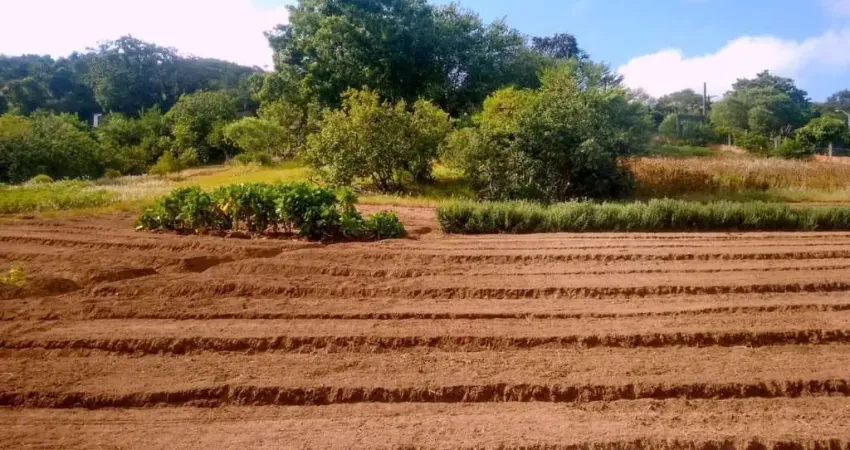 ATENÇÃO LINDA ÁREA DE 12.335,90 M2 PLANA E PLANTADA ESTUDO CARRO E IMOVEL NO PAG