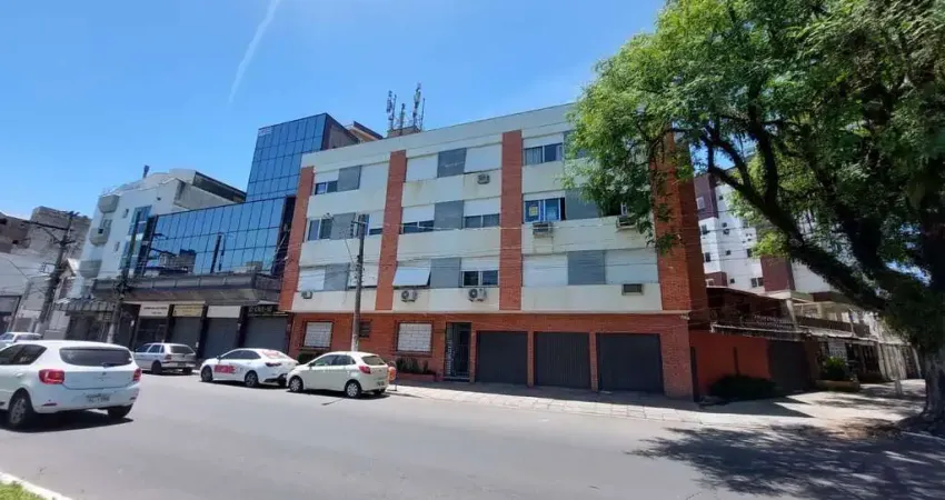 Atenção oportunidade unica junto a jose de alencar edif. peq. 3 dorm. de. emp. e