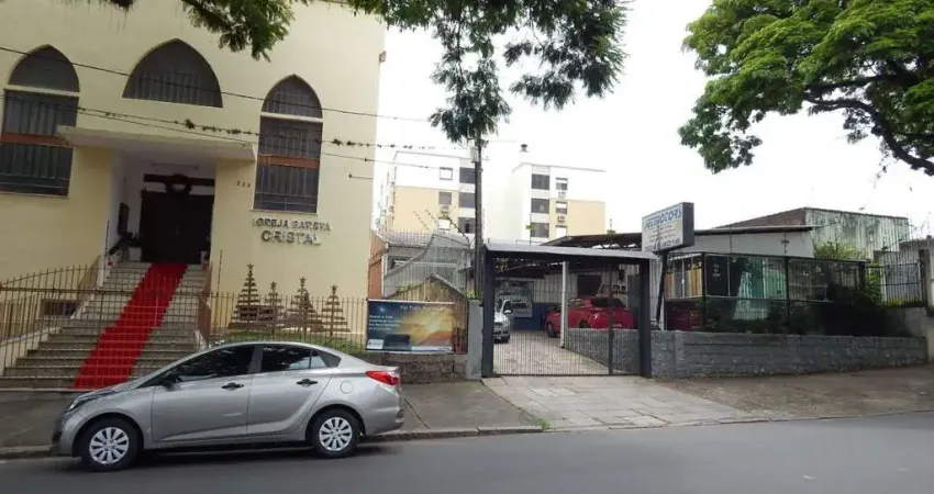 EXCELENTE LOCAL PARA MORAR E TRABALHAR