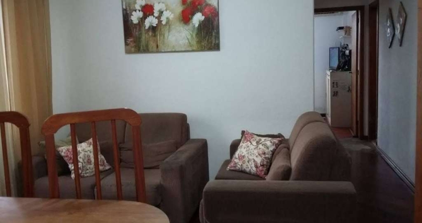APARTAMENTO 2 DORMITORIOS JUNTO A CAMPOS VELHO