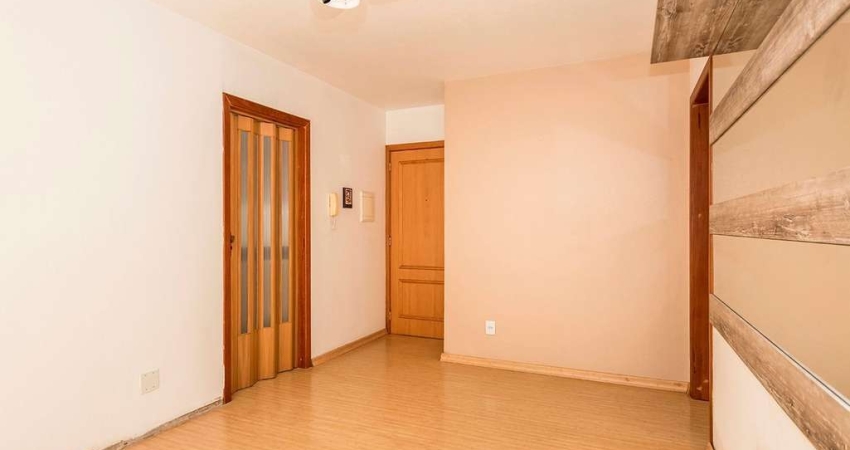VILLARINHO IMÓVEIS VENDE APARTAMENTO  -por R$ 240.000,01 - Vila Jardim - Porto A