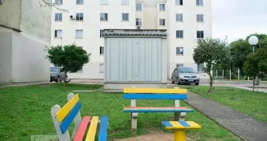 VILLARINHO IMÓVEIS VENDE APARTAMENTO - R$ 139.000,01