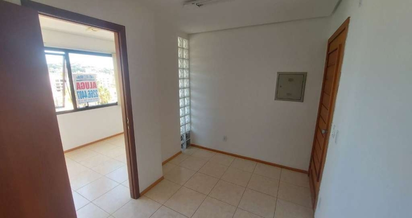 Sala comercial à venda na Rua Saldanha Marinho, 33, Menino Deus, Porto Alegre