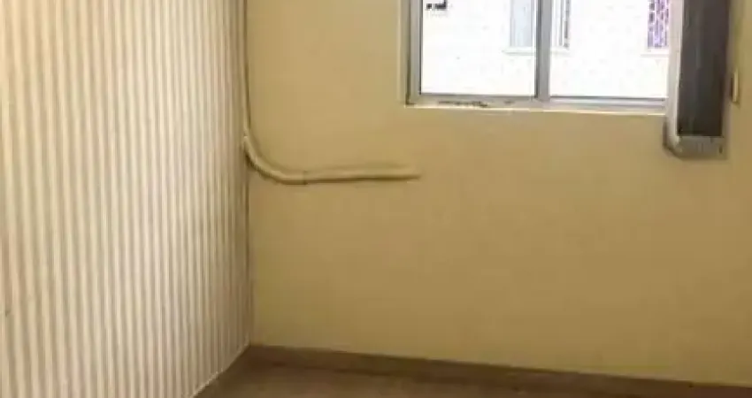 Apartamento 2 dormitórios à venda Vila Nova Porto Alegre/RS