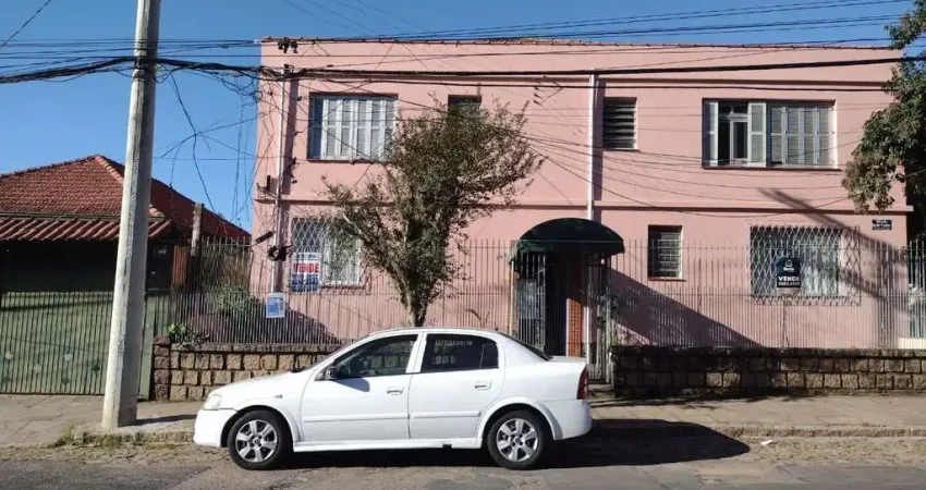 BARBADA ED. MPEQ. JUNTO AVENIDA