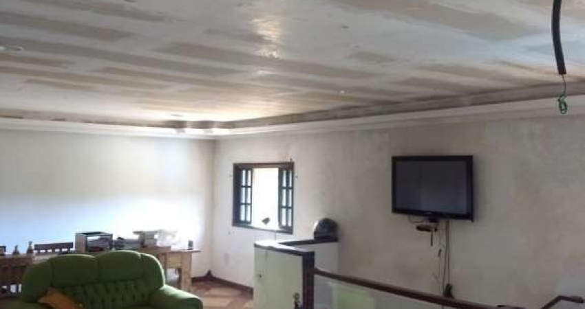 Chácara / sítio com 4 quartos à venda na Alameda das Palmeiras, 150, Estância do Sereno PTB, Betim