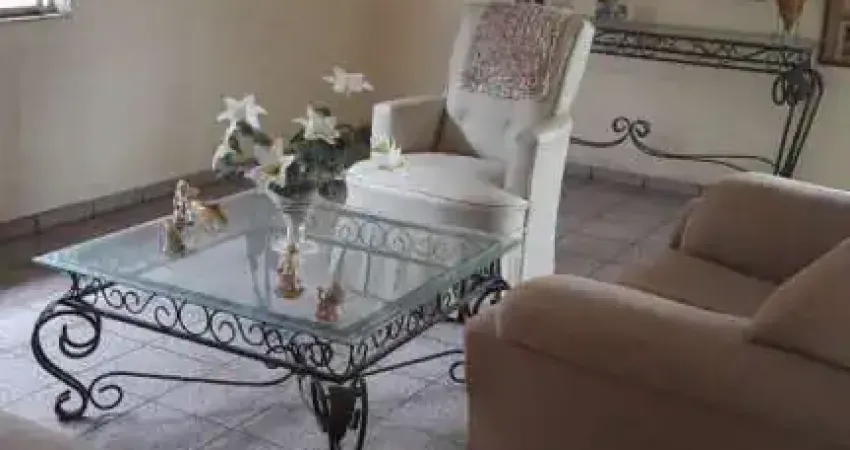 Casa com 4 quartos à venda na Rua Deputado Cláudio Pinheiro de Lima, 958, Glória, Belo Horizonte