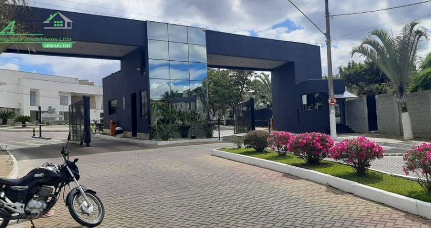 Casa com 4 quartos à venda na Rua Tulipa, 52, Buganvile I, Contagem