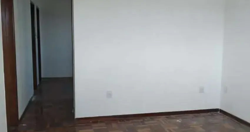 Casa com 3 quartos à venda na Moscou, 151, Parque Recreio, Contagem