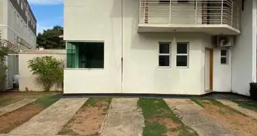 Casa com 3 quartos à venda na Rua Nossa Senhora da Conceição, 713, Centro, Contagem