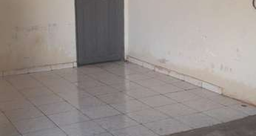 Casa com 2 quartos à venda na Bueno, 105, UDR, Nanuque