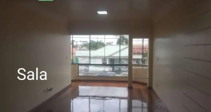 Apartamento com 3 quartos à venda na Doutor Siqueira, 326, Parque Tamandaré, Campos dos Goytacazes