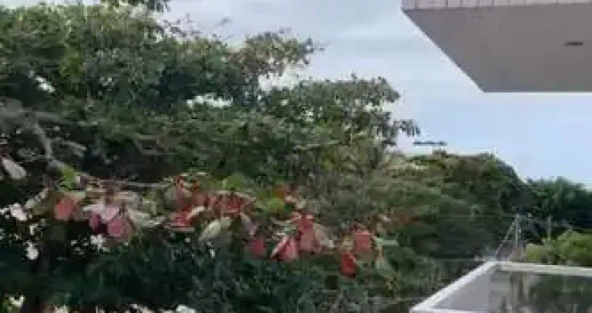 Apartamento com 2 quartos à venda na Guaracy Gomes, 116, Praia dos Castelhanos, Anchieta