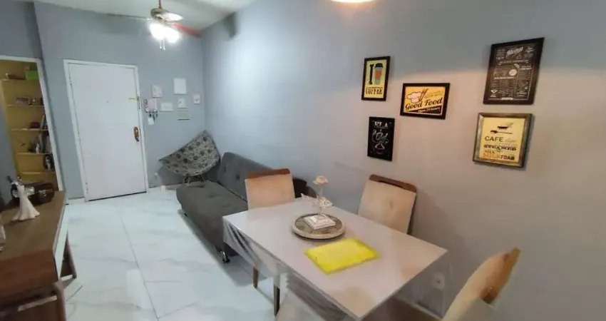 Apartamento com 3 quartos à venda na Portugal, 31, Glória, Contagem