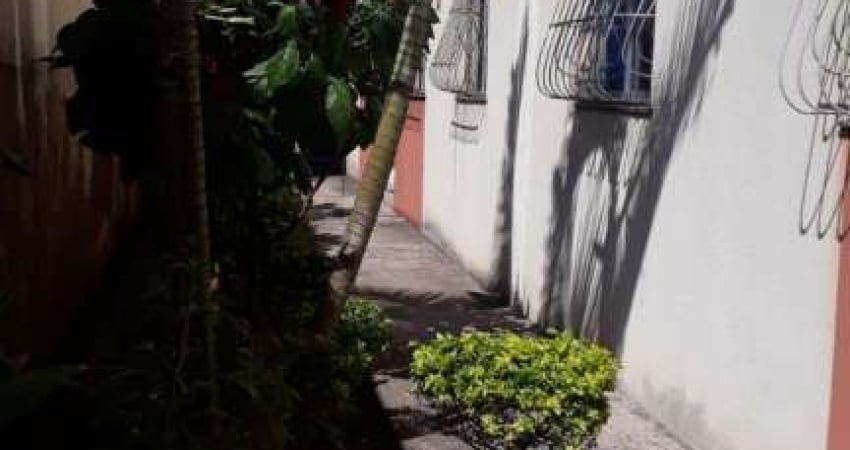 Apartamento com 2 quartos à venda na Rua Vereador David Costa, 9, Fonte Grande, Contagem