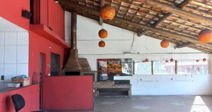 Casa comercial à venda na Avenida Alvarenga Peixoto, 820, Amazonas, Contagem