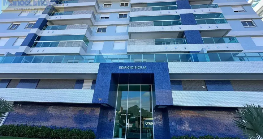 Cobertura com 3 quartos à venda na Rua Maringá, 1113, Caiobá, Matinhos