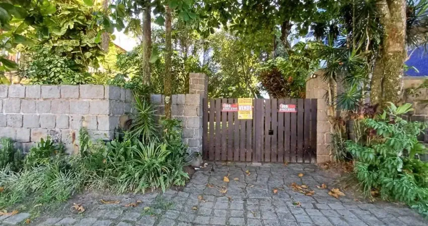 Terreno à venda na Avenida Curitiba, Centro, Guaratuba