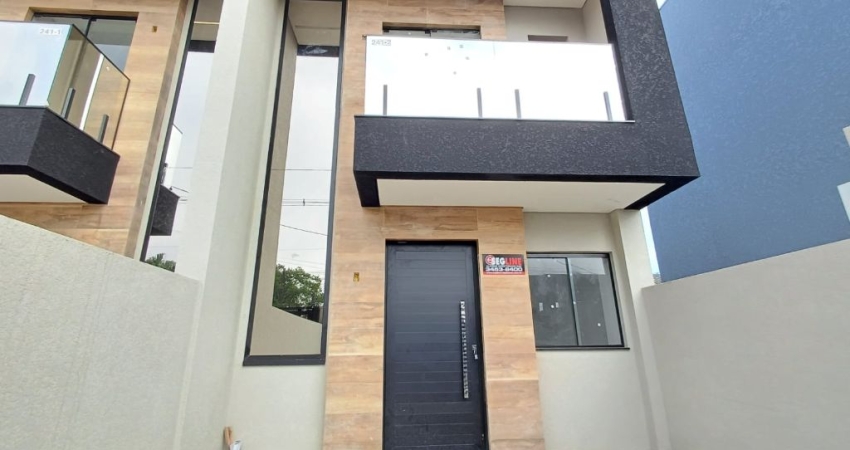 RESIDENCIAL VIRGO