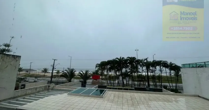 Apartamento com 4 quartos à venda na Avenida Atlântica, 1003, Centro, Matinhos