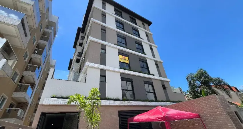 Apartamento com 3 quartos à venda na Rua Maringá, 1292, Centro, Matinhos