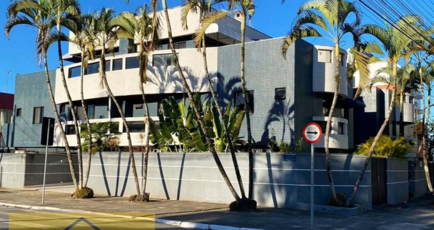 Apartamento com 3 quartos à venda na Rua Maringá, 909, Caiobá, Matinhos