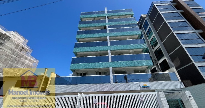 SUNSET BEACH 301
