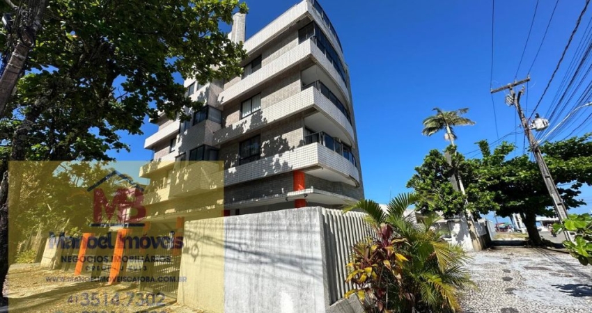 EDIFICIO BREEZE APTO 21