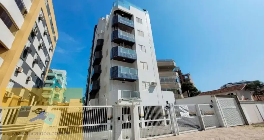 Apartamento com 3 quartos à venda na Rua Irati, 100, Centro, Guaratuba