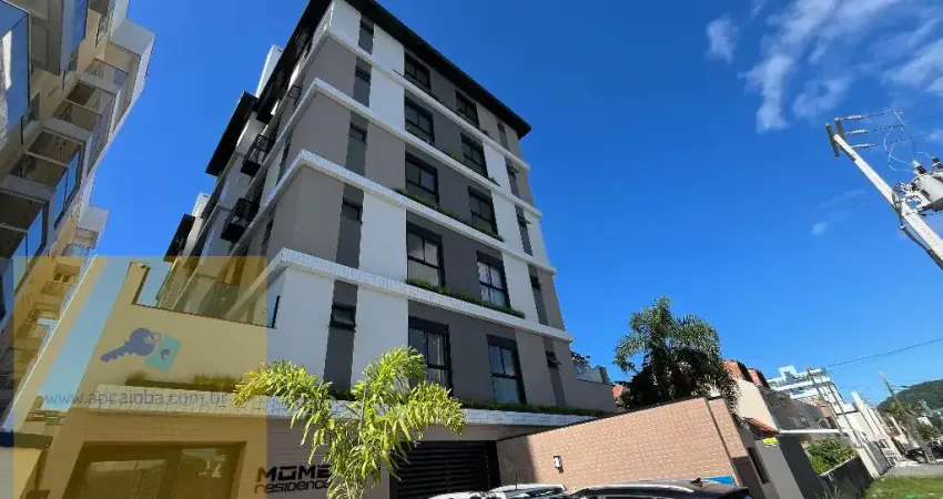 Apartamento com 3 quartos à venda na Rua Maringá, 1292, Centro, Matinhos