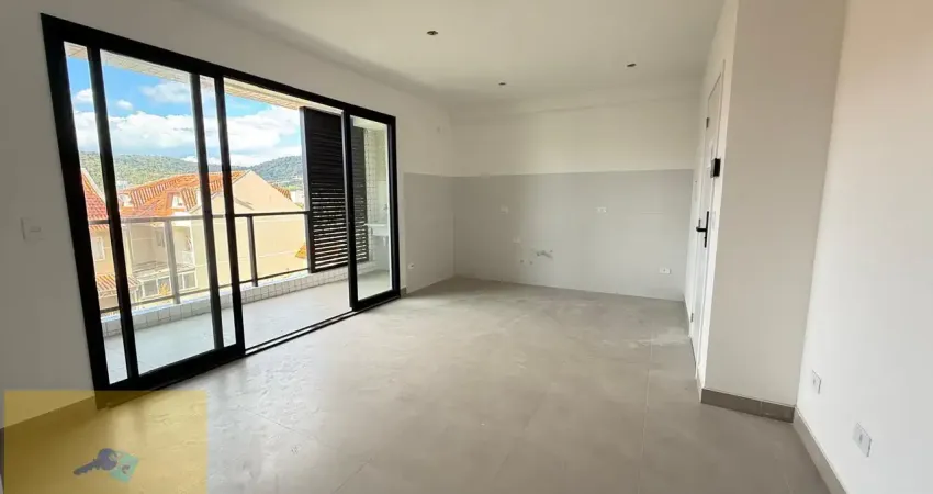 Apartamento com 3 quartos à venda na Rua Maringá, 1292, Centro, Matinhos
