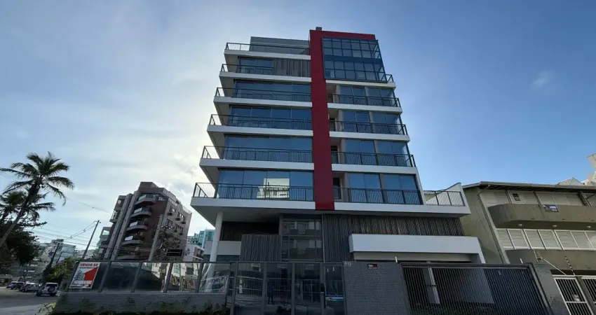 Cobertura com 3 quartos à venda na AVENIDA KENNEDY, 180, Caiobá, Matinhos