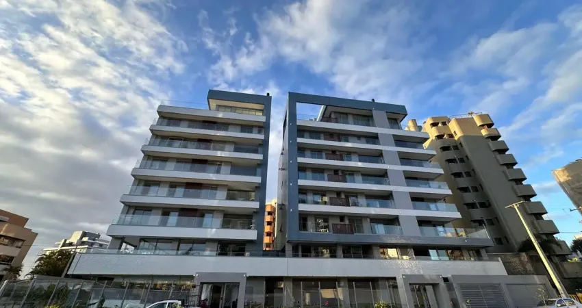 Apartamento com 3 quartos à venda na Rua Ponta Grossa, 368, Caiobá, Matinhos