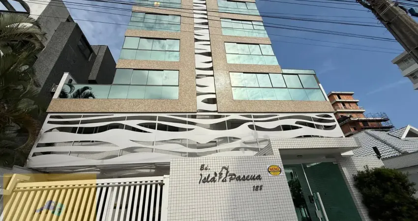 Apartamento com 2 quartos à venda na Rua Rio Branco, 128, Caiobá, Matinhos