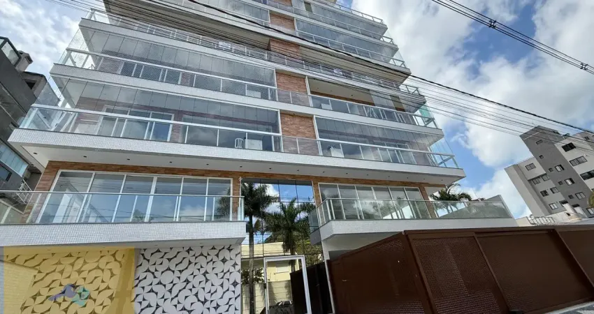 Apartamento com 3 quartos à venda na RUA PASSEIO DAS PALMEIRAS, 270, Caiobá, Matinhos