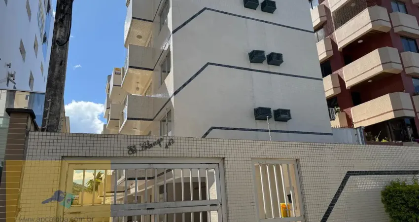 Apartamento com 2 quartos para alugar na Rua União, 442, Caiobá, Matinhos