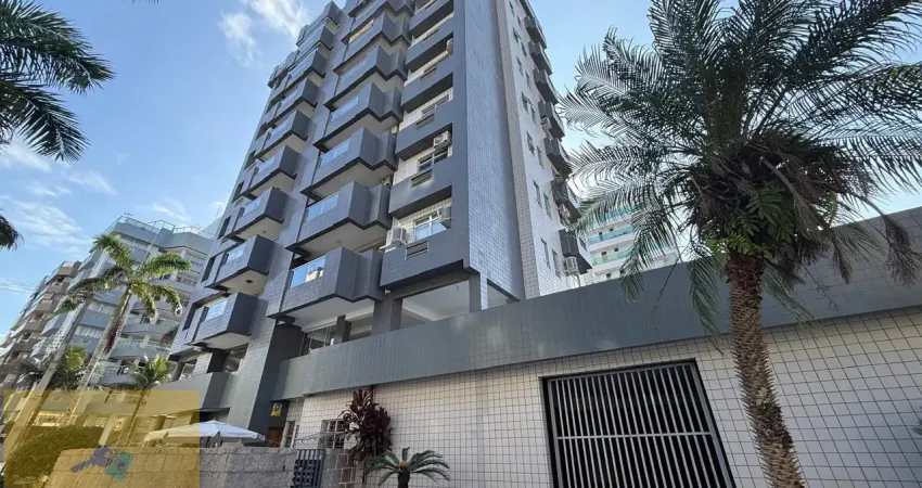 Apartamento com 3 quartos para alugar na Rua Jaguariaiva, 480, Caiobá, Matinhos
